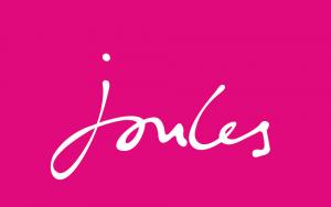 Joules Promo Code